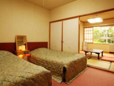 Hotel Chalet Yuzawa Ginsui Εξωτερικό φωτογραφία