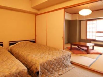 Hotel Chalet Yuzawa Ginsui Εξωτερικό φωτογραφία