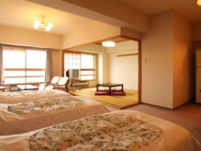 Hotel Chalet Yuzawa Ginsui Εξωτερικό φωτογραφία